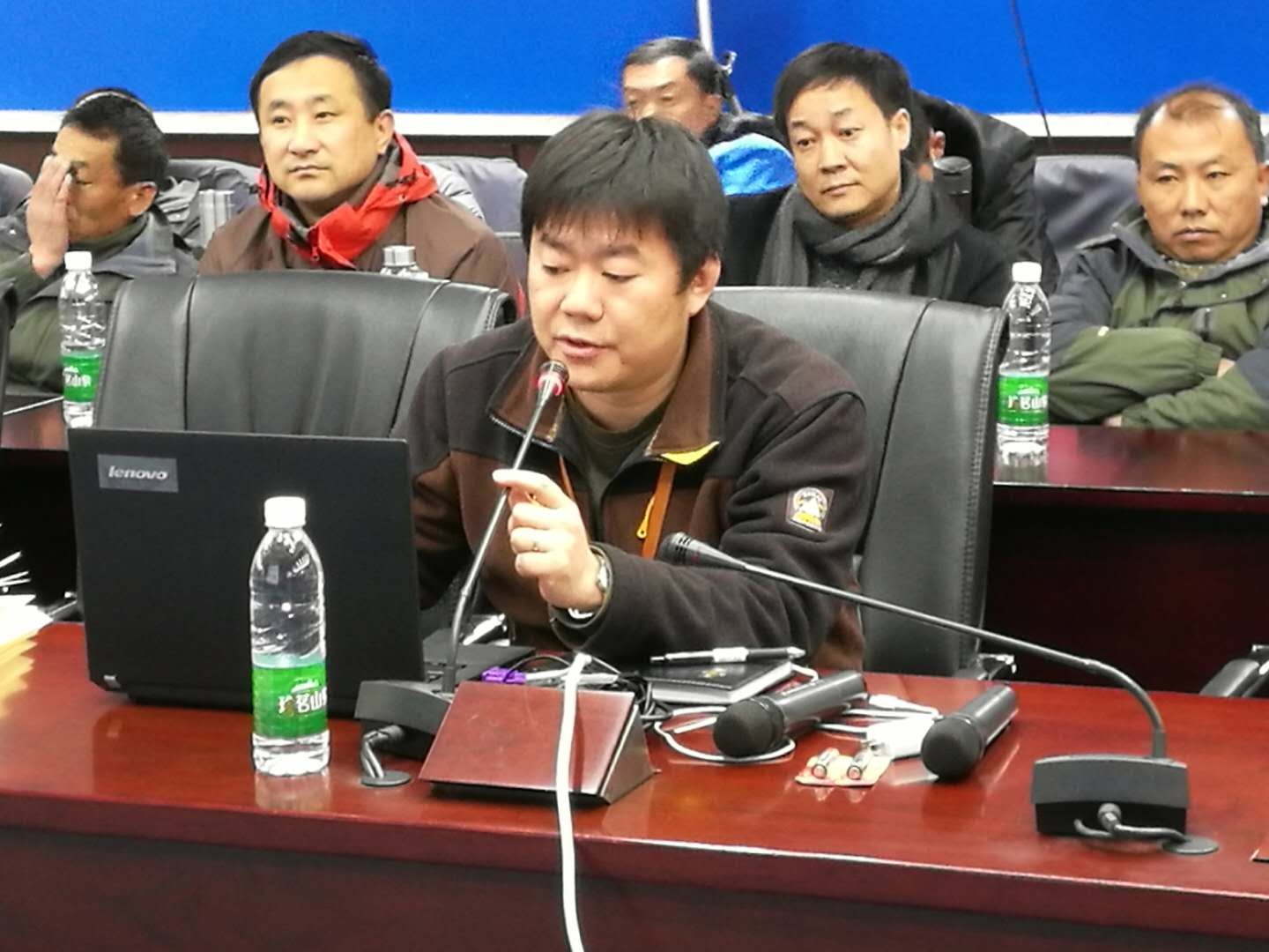 腾博汇游戏官网·(中国)专业服务,诚信为本