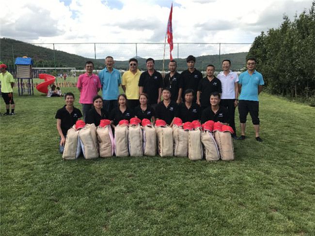 腾博汇游戏官网·(中国)专业服务,诚信为本