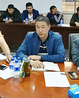 腾博汇游戏官网·(中国)专业服务,诚信为本