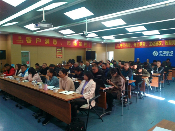 腾博汇游戏官网·(中国)专业服务,诚信为本