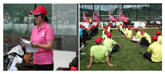 腾博汇游戏官网·(中国)专业服务,诚信为本