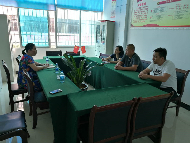 腾博汇游戏官网·(中国)专业服务,诚信为本