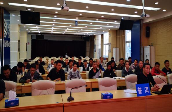 腾博汇游戏官网·(中国)专业服务,诚信为本