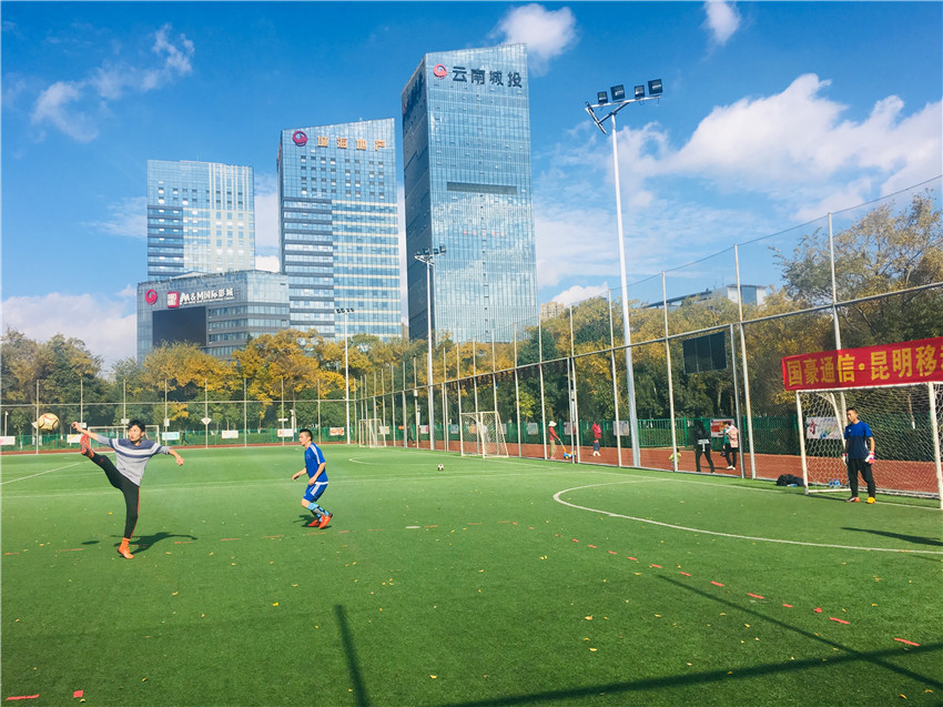 腾博汇游戏官网·(中国)专业服务,诚信为本