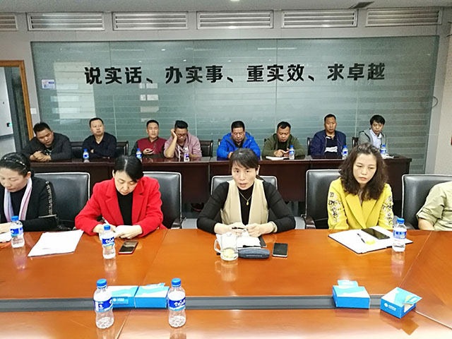 腾博汇游戏官网·(中国)专业服务,诚信为本