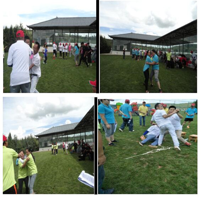 腾博汇游戏官网·(中国)专业服务,诚信为本