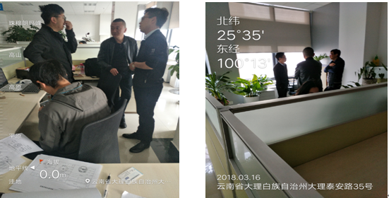 腾博汇游戏官网·(中国)专业服务,诚信为本