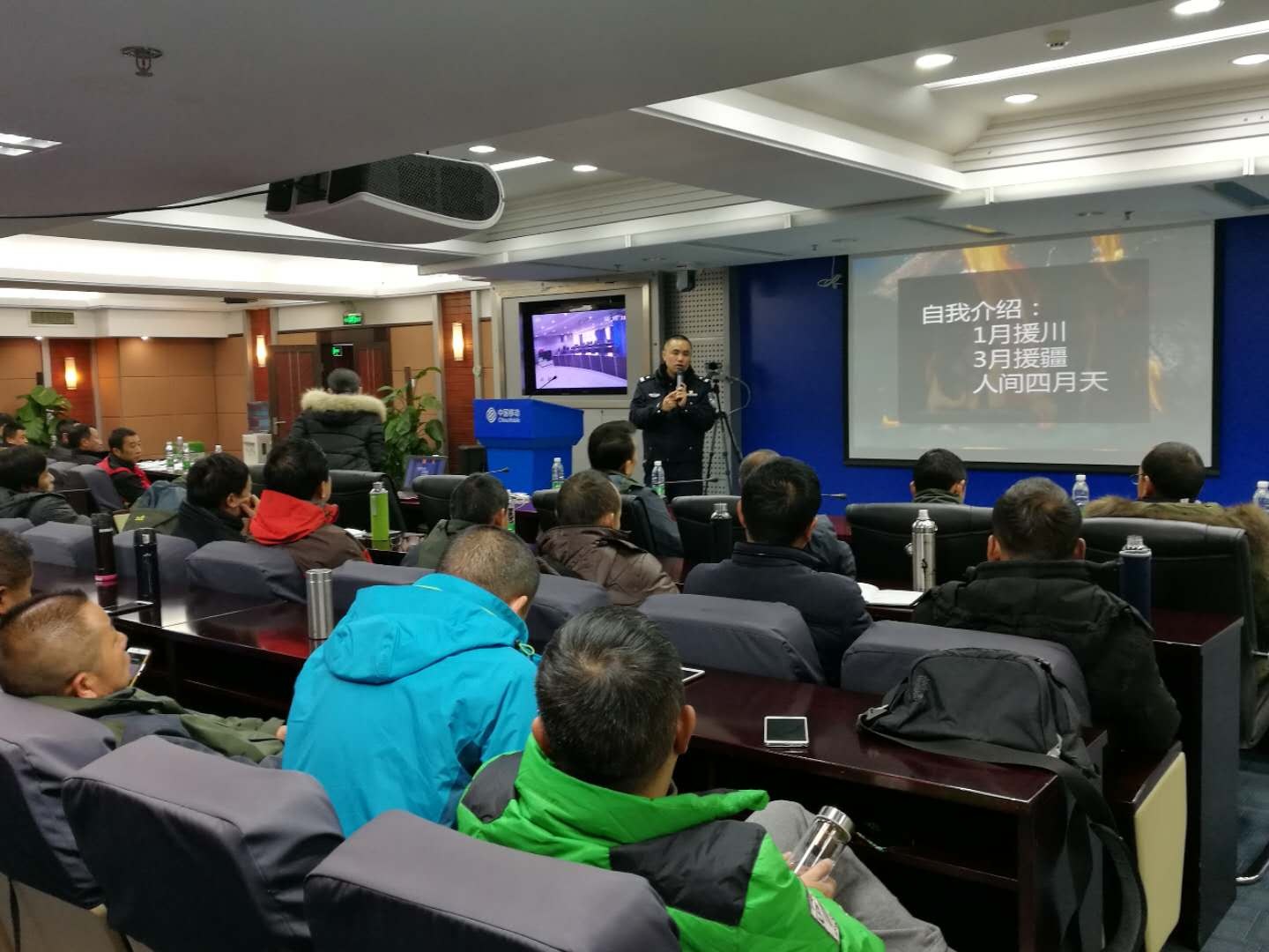 腾博汇游戏官网·(中国)专业服务,诚信为本