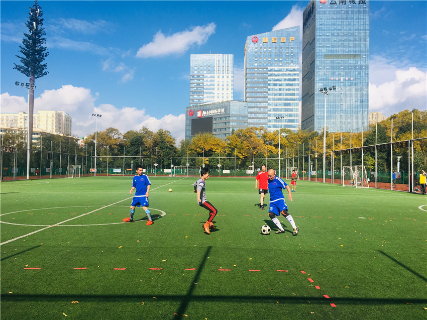 腾博汇游戏官网·(中国)专业服务,诚信为本