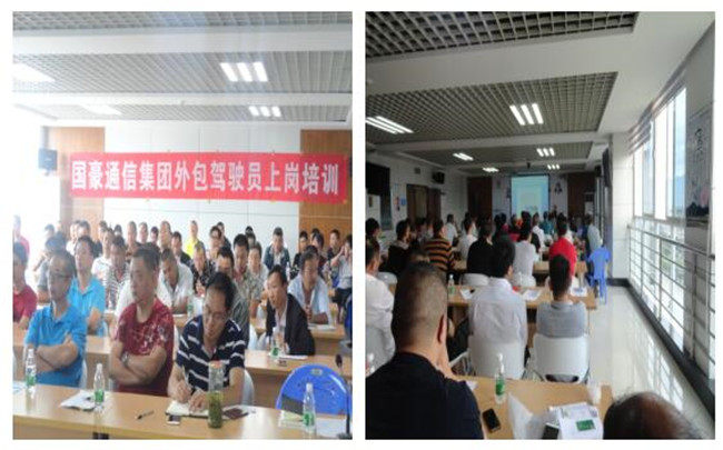 腾博汇游戏官网·(中国)专业服务,诚信为本