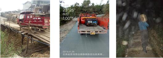 腾博汇游戏官网·(中国)专业服务,诚信为本