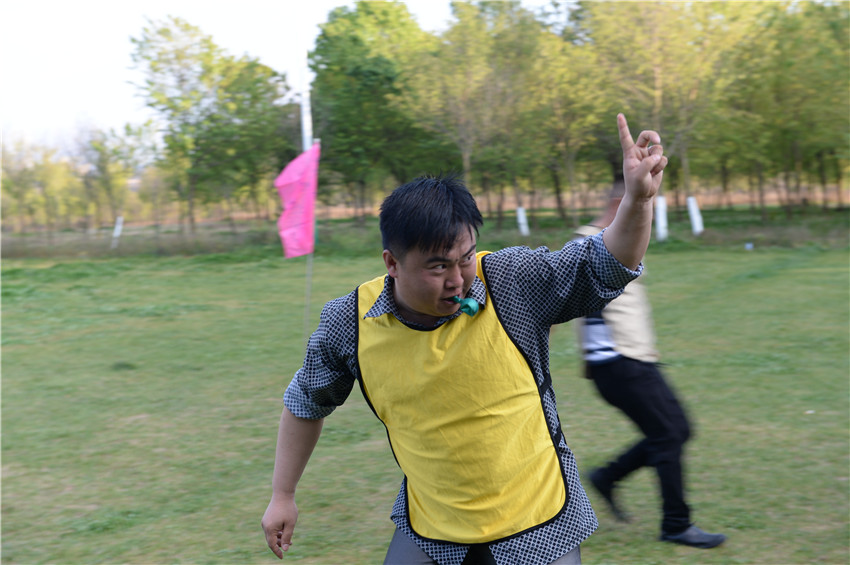 腾博汇游戏官网·(中国)专业服务,诚信为本