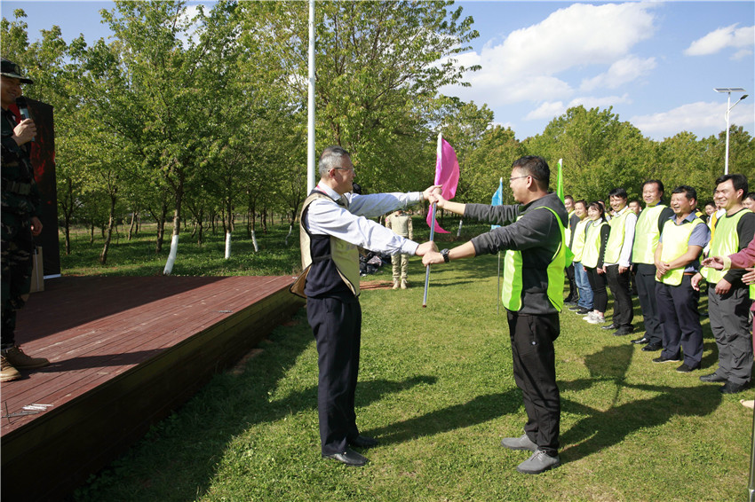 腾博汇游戏官网·(中国)专业服务,诚信为本