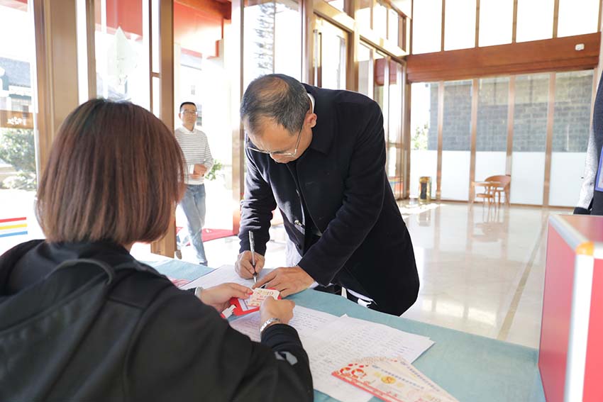 腾博汇游戏官网·(中国)专业服务,诚信为本