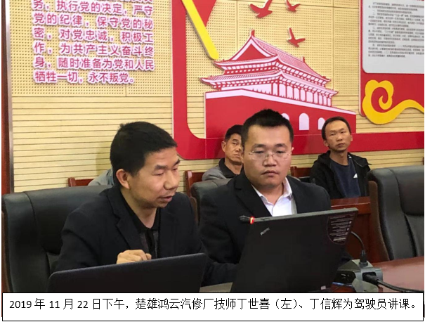 腾博汇游戏官网·(中国)专业服务,诚信为本