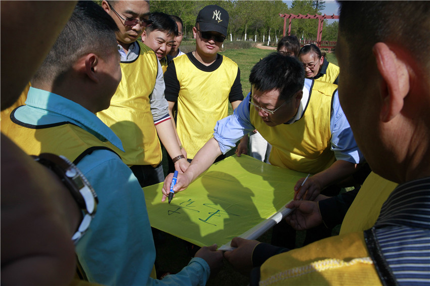 腾博汇游戏官网·(中国)专业服务,诚信为本