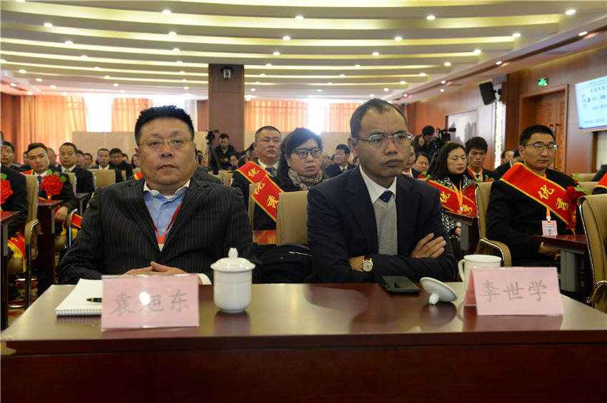 腾博汇游戏官网·(中国)专业服务,诚信为本