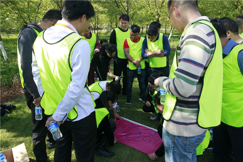 腾博汇游戏官网·(中国)专业服务,诚信为本