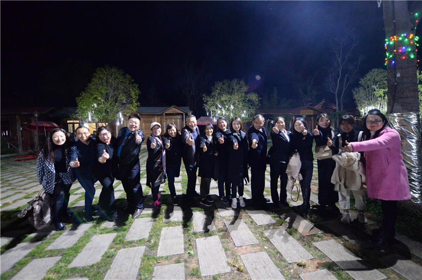 腾博汇游戏官网·(中国)专业服务,诚信为本