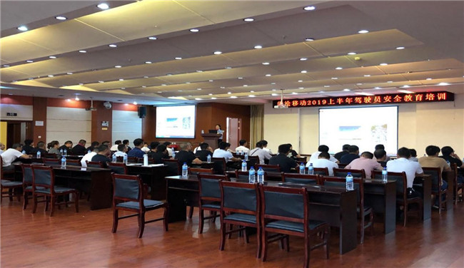 腾博汇游戏官网·(中国)专业服务,诚信为本