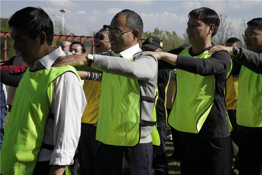 腾博汇游戏官网·(中国)专业服务,诚信为本