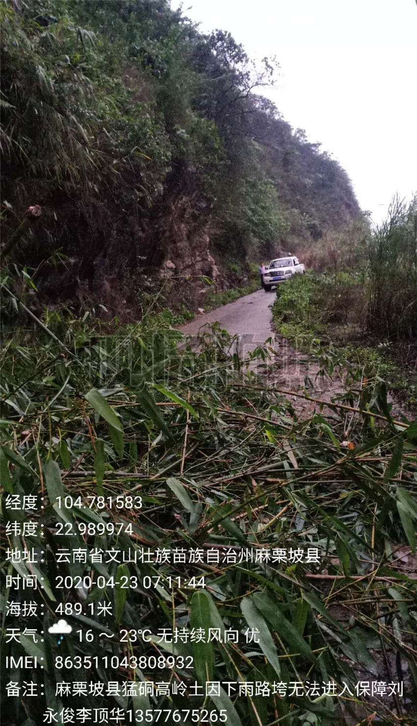 腾博汇游戏官网·(中国)专业服务,诚信为本