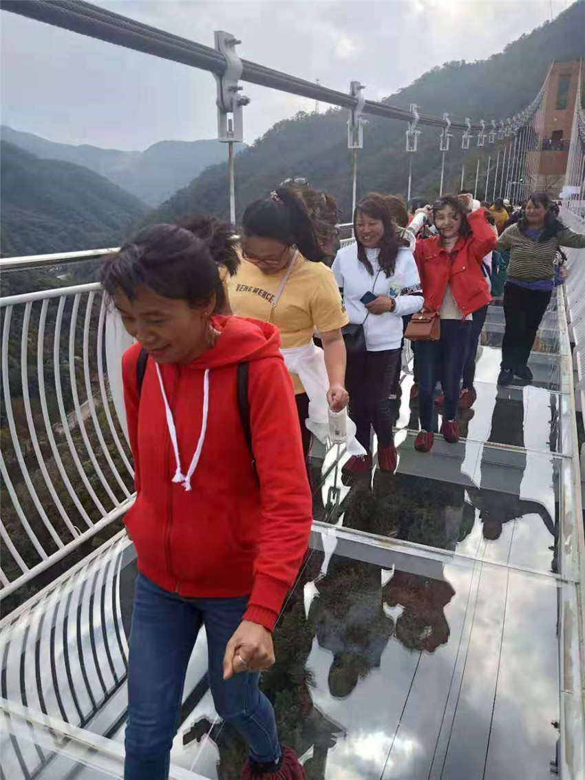 腾博汇游戏官网·(中国)专业服务,诚信为本