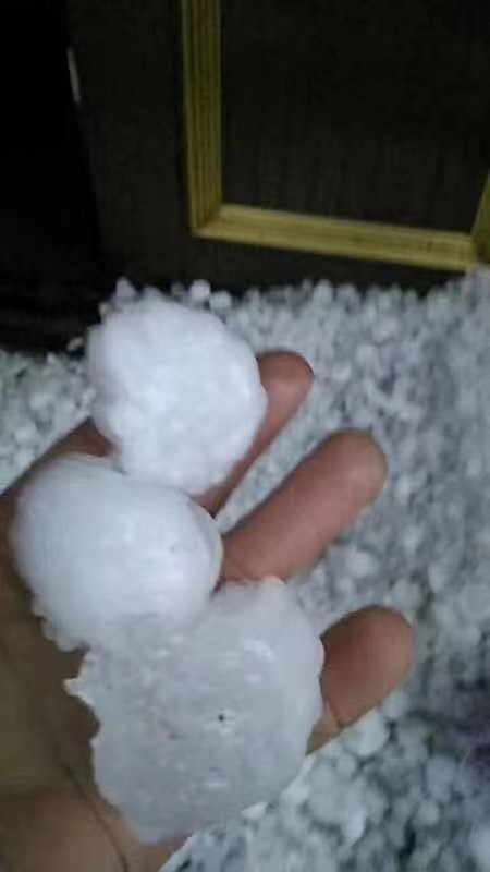 腾博汇游戏官网·(中国)专业服务,诚信为本