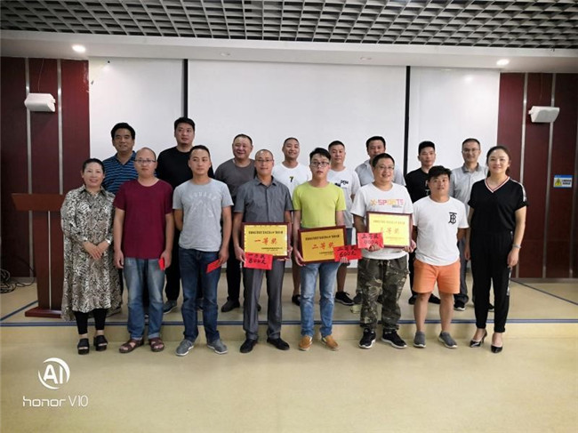 腾博汇游戏官网·(中国)专业服务,诚信为本