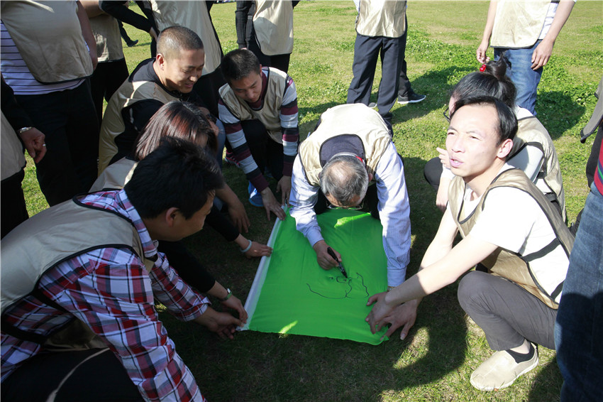 腾博汇游戏官网·(中国)专业服务,诚信为本
