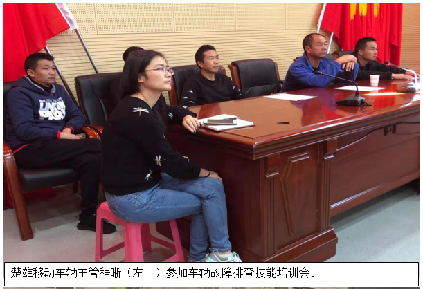 腾博汇游戏官网·(中国)专业服务,诚信为本