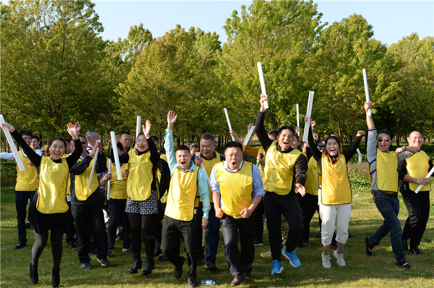 腾博汇游戏官网·(中国)专业服务,诚信为本