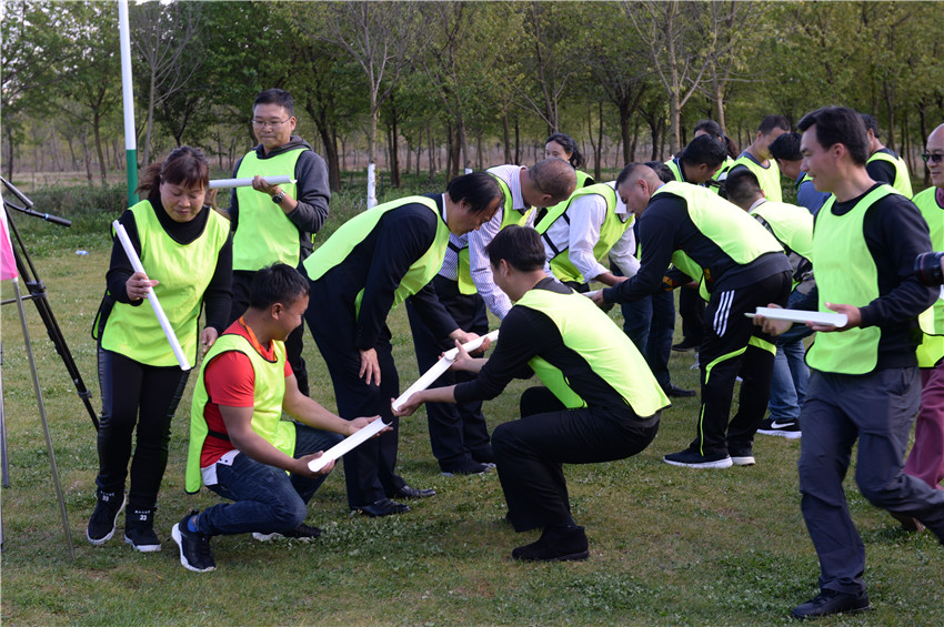 腾博汇游戏官网·(中国)专业服务,诚信为本