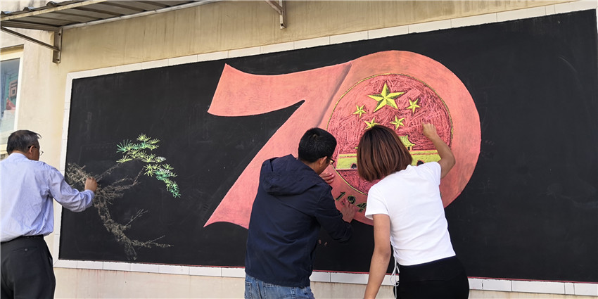 腾博汇游戏官网·(中国)专业服务,诚信为本