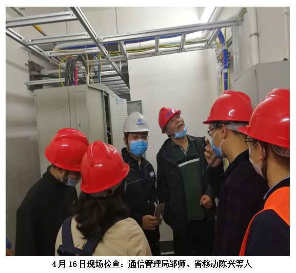 腾博汇游戏官网·(中国)专业服务,诚信为本