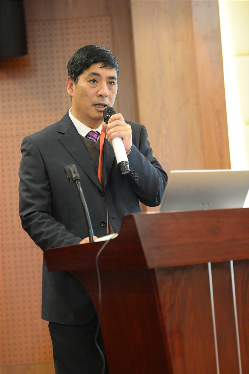 腾博汇游戏官网·(中国)专业服务,诚信为本