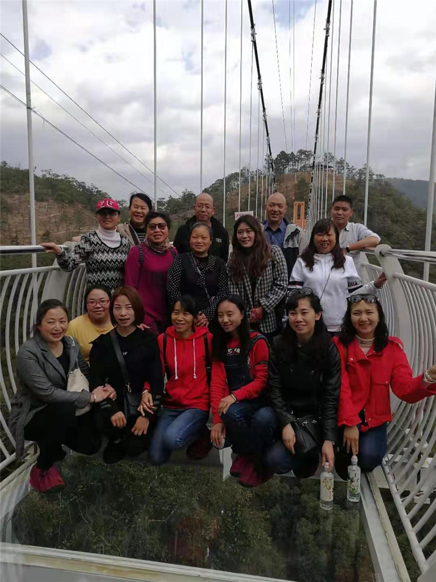 腾博汇游戏官网·(中国)专业服务,诚信为本