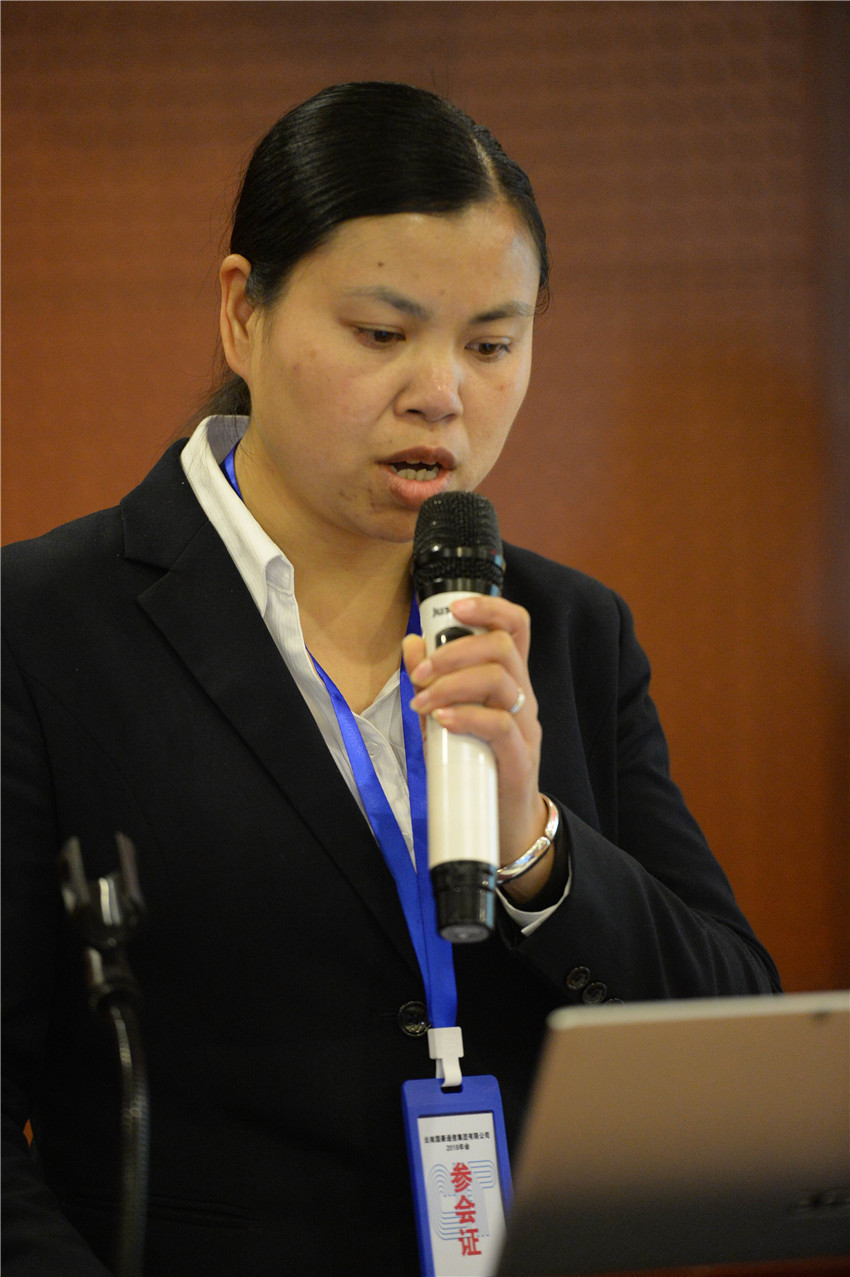 腾博汇游戏官网·(中国)专业服务,诚信为本