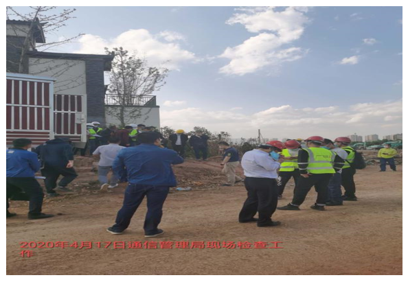 腾博汇游戏官网·(中国)专业服务,诚信为本