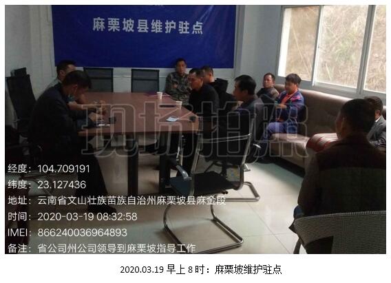 腾博汇游戏官网·(中国)专业服务,诚信为本