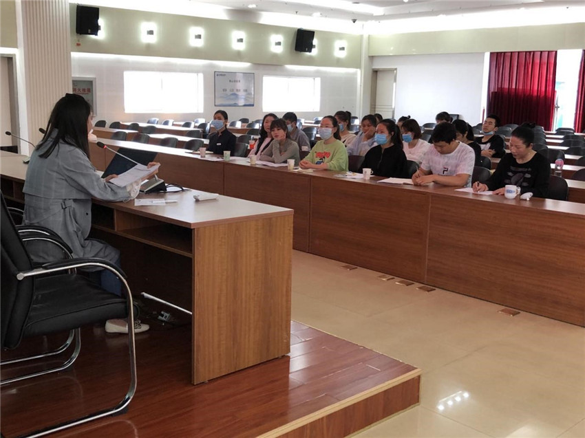 腾博汇游戏官网·(中国)专业服务,诚信为本