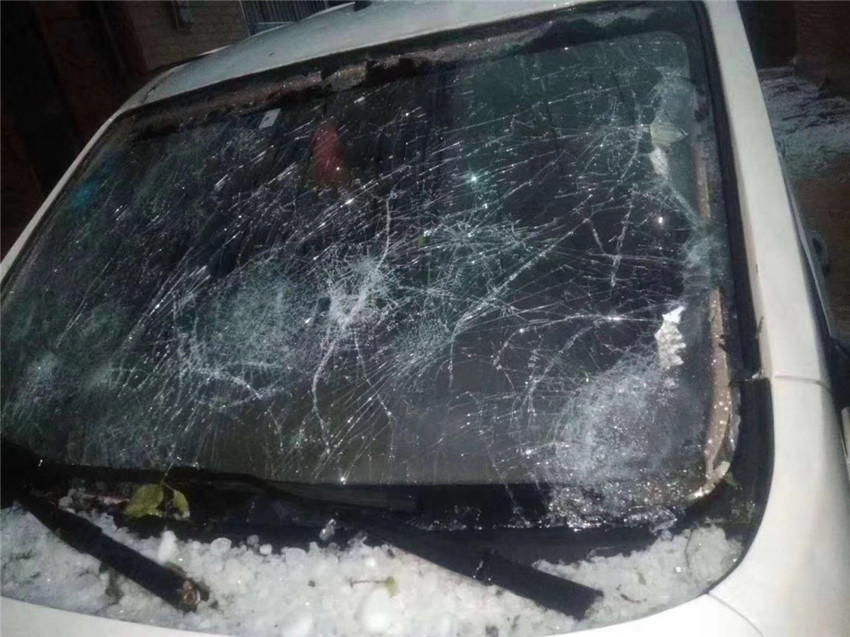 腾博汇游戏官网·(中国)专业服务,诚信为本