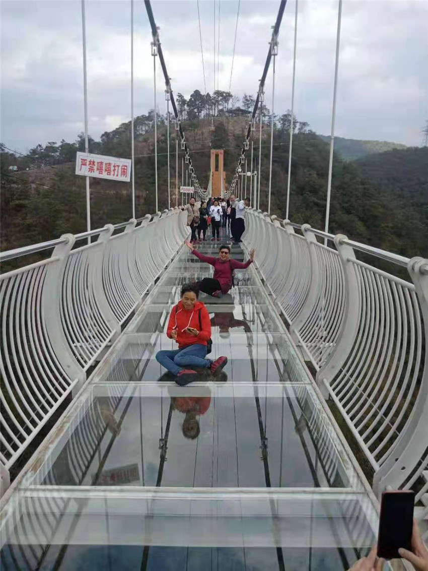 腾博汇游戏官网·(中国)专业服务,诚信为本