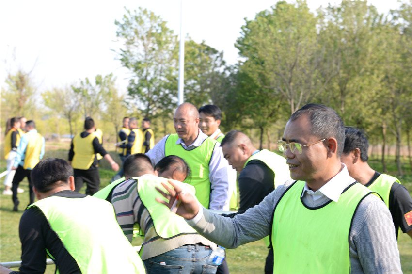 腾博汇游戏官网·(中国)专业服务,诚信为本