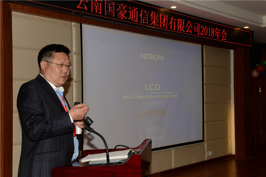 腾博汇游戏官网·(中国)专业服务,诚信为本