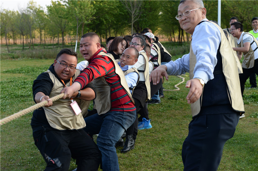 腾博汇游戏官网·(中国)专业服务,诚信为本