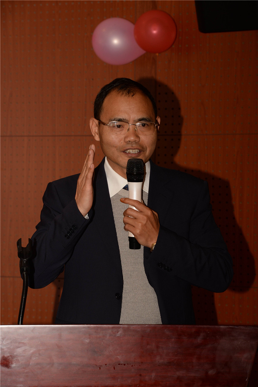 腾博汇游戏官网·(中国)专业服务,诚信为本