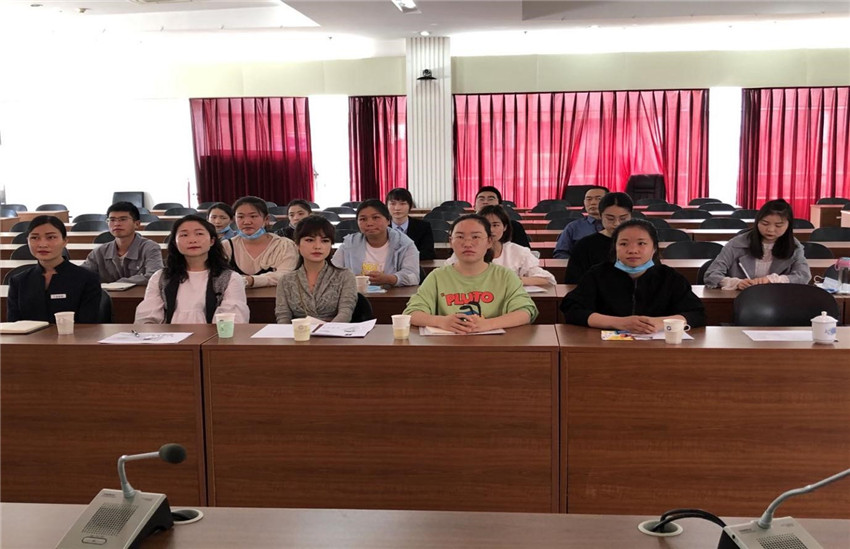 腾博汇游戏官网·(中国)专业服务,诚信为本