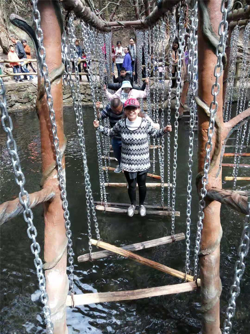 腾博汇游戏官网·(中国)专业服务,诚信为本