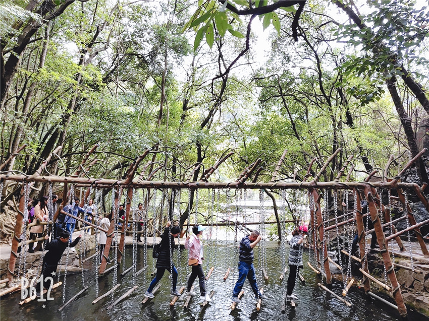 腾博汇游戏官网·(中国)专业服务,诚信为本